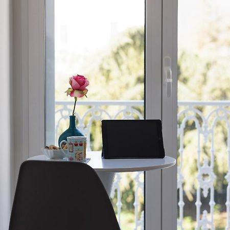 Alibi Suites Suite Museum: Gioiello Con Vista Sul Museo Archeologico Nazionale, Letto E Doccia Con Cromoterapia, Smart Tv, Wifi E A/C Ruvo di Puglia Bagian luar foto